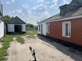 Отдельный дом · 3 комнаты · 67 м² · 10 сот., Рахимова 20 за 8.5 млн ₸ в Аулиеколе — фото 2