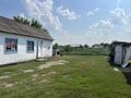 Отдельный дом · 3 комнаты · 67 м² · 10 сот., Рахимова 20 за 8.5 млн ₸ в Аулиеколе — фото 4