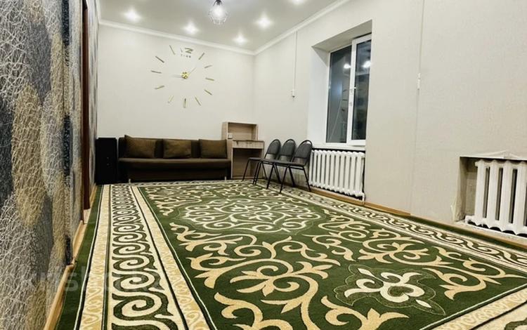 3-комнатная квартира · 70 м² · 1/2 этаж, Баянтау 46 — Қордай за 200 000 ₸ в Астане, Алматы р-н — фото 2
