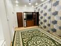 3-комнатная квартира · 70 м² · 1/2 этаж, Баянтау 46 — Қордай за 200 000 ₸ в Астане, Алматы р-н — фото 2