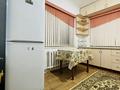 3-комнатная квартира · 70 м² · 1/2 этаж, Баянтау 46 — Қордай за 200 000 ₸ в Астане, Алматы р-н — фото 5
