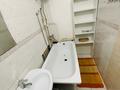 3-комнатная квартира · 70 м² · 1/2 этаж, Баянтау 46 — Қордай за 200 000 ₸ в Астане, Алматы р-н — фото 7