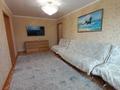 4-комнатная квартира, 62 м², 3/5 этаж, Сейфуллина за 12.7 млн 〒 в Темиртау — фото 5
