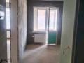 1-бөлмелі пәтер · 34.4 м² · 2/12 қабат, Вдоль ул. 37 Хусейн Бен Талал 39/1 — УДП, Мега, Центральная мечеть, школа Бином., бағасы: 23.5 млн ₸ в Астане, Есильский р-н — фото 8