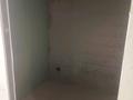1-бөлмелі пәтер · 34.4 м² · 2/12 қабат, Вдоль ул. 37 Хусейн Бен Талал 39/1 — УДП, Мега, Центральная мечеть, школа Бином., бағасы: 23.5 млн ₸ в Астане, Есильский р-н — фото 9