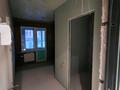 1-бөлмелі пәтер · 34.4 м² · 2/12 қабат, Вдоль ул. 37 Хусейн Бен Талал 39/1 — УДП, Мега, Центральная мечеть, школа Бином., бағасы: 23.5 млн ₸ в Астане, Есильский р-н — фото 2
