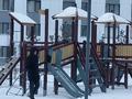 1-бөлмелі пәтер · 34.4 м² · 2/12 қабат, Вдоль ул. 37 Хусейн Бен Талал 39/1 — УДП, Мега, Центральная мечеть, школа Бином., бағасы: 23.5 млн ₸ в Астане, Есильский р-н — фото 4