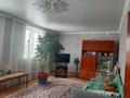 Часть дома · 3 комнаты · 100 м² · 10 сот., Молодежная 9-1 — С. Кенгир за 25 млн ₸ в Жезказгане