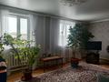 Часть дома · 3 комнаты · 100 м² · 10 сот., Молодежная 9-1 — С. Кенгир за 25 млн ₸ в Жезказгане — фото 2