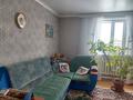 Часть дома · 3 комнаты · 100 м² · 10 сот., Молодежная 9-1 — С. Кенгир за 25 млн ₸ в Жезказгане — фото 3