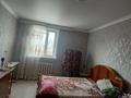Часть дома · 3 комнаты · 100 м² · 10 сот., Молодежная 9-1 — С. Кенгир за 25 млн ₸ в Жезказгане — фото 4