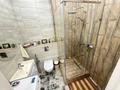 2-комнатная квартира · 39 м² · 16/16 этаж, Санжара Асфендиярова 3 за 28 млн ₸ в Астане, Нура р-н — фото 7