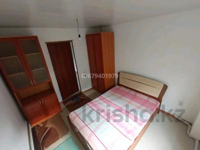 1 комната · 15 м² · 3 этаж, Алтынсарина 27/2 за 60 000 〒 в Кокшетау