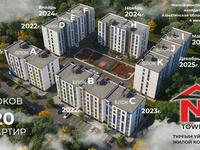 Еркін, кеңселер, дүкендер мен бутиктер, қоймалар, қоғамдық тамақтану орны, сұлулық салондары, монша, қонақ үй және демалыс орындары, фитнес және спорт, медорталықтар мен дәріханалар, білім орталықтары, ойын-сауық, конференц-залдар, кабинеттер және жұмыс орындары, студиялар · 234.5 м², бағасы: 140 млн 〒 в Конаеве