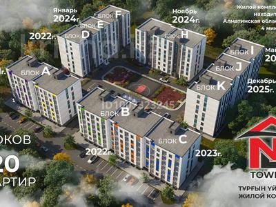 Свободное назначение, офисы, магазины и бутики, склады, общепит, салоны красоты, бани, гостиницы и зоны отдыха, фитнес и спорт, медцентры и аптеки, образование, развлечения, конференц-залы, кабинеты и рабочие места, студии · 234.5 м² за 140 млн 〒 в Конаеве (Капчагай)