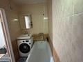 1-комнатная квартира · 39 м² · 3/9 этаж, Нур Актобе, Есет батыра 12Н за 9.9 млн ₸ — фото 6