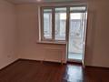 3-бөлмелі пәтер, 85 м², 4/5 қабат, мкр Береке, мкр. Береке, бағасы: 27.5 млн 〒 в Атырау, мкр Береке — фото 4