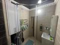 3-комнатная квартира · 90.5 м² · 10/16 этаж, мкр Юго-Восток, Шахтеров 52 — Напротив старой корзины за 20 000 ₸ в Караганде, Казыбек би р-н — фото 10