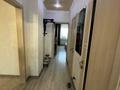 3-комнатная квартира · 90.5 м² · 10/16 этаж, мкр Юго-Восток, Шахтеров 52 — Напротив старой корзины за 20 000 ₸ в Караганде, Казыбек би р-н — фото 11