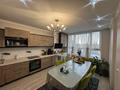 3-комнатная квартира · 90.5 м² · 10/16 этаж, мкр Юго-Восток, Шахтеров 52 — Напротив старой корзины за 20 000 ₸ в Караганде, Казыбек би р-н — фото 14