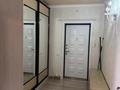 3-комнатная квартира · 90.5 м² · 10/16 этаж, мкр Юго-Восток, Шахтеров 52 — Напротив старой корзины за 20 000 ₸ в Караганде, Казыбек би р-н — фото 2