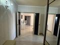 3-комнатная квартира · 90.5 м² · 10/16 этаж, мкр Юго-Восток, Шахтеров 52 — Напротив старой корзины за 20 000 ₸ в Караганде, Казыбек би р-н — фото 3