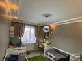3-комнатная квартира · 90.5 м² · 10/16 этаж, мкр Юго-Восток, Шахтеров 52 — Напротив старой корзины за 20 000 ₸ в Караганде, Казыбек би р-н — фото 4