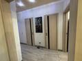 3-комнатная квартира · 90.5 м² · 10/16 этаж, мкр Юго-Восток, Шахтеров 52 — Напротив старой корзины за 20 000 ₸ в Караганде, Казыбек би р-н — фото 7