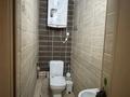 3-комнатная квартира · 90.5 м² · 10/16 этаж, мкр Юго-Восток, Шахтеров 52 — Напротив старой корзины за 20 000 ₸ в Караганде, Казыбек би р-н — фото 8