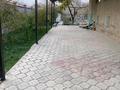 Жеке үй · 8 бөлме · 250 м² · 8 жүзд., Шаттык 6 — Азимхана Кенесарина, бағасы: 50 млн ₸ в Шымкенте, Енбекшинский р-н — фото 5