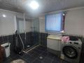 Жеке үй · 8 бөлме · 250 м² · 8 жүзд., Шаттык 6 — Азимхана Кенесарина, бағасы: 50 млн ₸ в Шымкенте, Енбекшинский р-н — фото 23