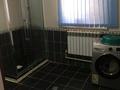 Жеке үй · 8 бөлме · 250 м² · 8 жүзд., Шаттык 6 — Азимхана Кенесарина, бағасы: 50 млн ₸ в Шымкенте, Енбекшинский р-н — фото 8