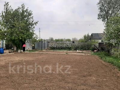 Дача · 1 комната · 15 м² · 8 сот., Долинка ГРП 12 — ГРП за 2.3 млн 〒 в Шахтинске