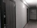 2-комнатная квартира, 61 м², 3/4 этаж, Кенесары хана 85 — Аскарова за ~ 37.8 млн 〒 в Алматы, Бостандыкский р-н — фото 14