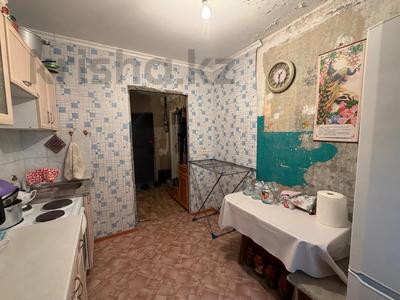1-комнатная квартира · 31.4 м² · 5/5 этаж, Ауэзова 38 за 5 млн ₸ в Экибастузе