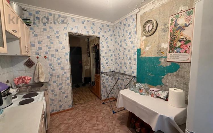 1-комнатная квартира · 31.4 м² · 5/5 этаж, Ауэзова 38 за 5 млн ₸ в Экибастузе — фото 17