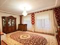 Отдельный дом · 5 комнат · 200 м² · 8 сот., мкр Казыгурт 20 — Рядом с кафе Бекарыс за 55 млн ₸ в Шымкенте, Туран р-н — фото 10