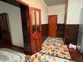 Отдельный дом · 5 комнат · 200 м² · 8 сот., мкр Казыгурт 20 — Рядом с кафе Бекарыс за 55 млн ₸ в Шымкенте, Туран р-н — фото 12