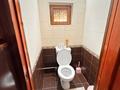 Отдельный дом · 5 комнат · 200 м² · 8 сот., мкр Казыгурт 20 — Рядом с кафе Бекарыс за 55 млн ₸ в Шымкенте, Туран р-н — фото 13