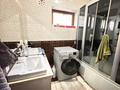 Отдельный дом · 5 комнат · 200 м² · 8 сот., мкр Казыгурт 20 — Рядом с кафе Бекарыс за 55 млн ₸ в Шымкенте, Туран р-н — фото 14