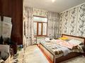 Отдельный дом · 5 комнат · 200 м² · 8 сот., мкр Казыгурт 20 — Рядом с кафе Бекарыс за 55 млн ₸ в Шымкенте, Туран р-н — фото 8
