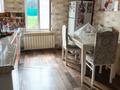 Жеке үй · 2 бөлме · 70 м² · 10 жүзд., Степная 6, бағасы: 13 млн ₸ в Риддере — фото 11
