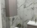 2-комнатная квартира · 46.8 м² · 13/13 этаж, ​Улица Карбышева 15/1 за 24.5 млн ₸ в Караганде, Казыбек би р-н — фото 12