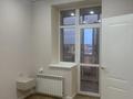 2-комнатная квартира · 46.8 м² · 13/13 этаж, ​Улица Карбышева 15/1 за 24.5 млн ₸ в Караганде, Казыбек би р-н — фото 15