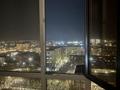 2-комнатная квартира · 46.8 м² · 13/13 этаж, ​Улица Карбышева 15/1 за 24.5 млн ₸ в Караганде, Казыбек би р-н — фото 16