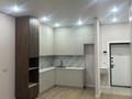 2-комнатная квартира · 46.8 м² · 13/13 этаж, ​Улица Карбышева 15/1 за 24.5 млн ₸ в Караганде, Казыбек би р-н