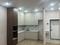 2-бөлмелі пәтер · 46.8 м² · 13/13 қабат, ​Улица Карбышева 15/1, бағасы: 24.5 млн ₸ в Караганде, Казыбек би р-н