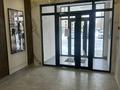 2-комнатная квартира · 46.8 м² · 13/13 этаж, ​Улица Карбышева 15/1 за 24.5 млн ₸ в Караганде, Казыбек би р-н — фото 3