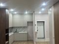 2-комнатная квартира · 46.8 м² · 13/13 этаж, ​Улица Карбышева 15/1 за 24.5 млн ₸ в Караганде, Казыбек би р-н — фото 5