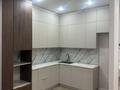 2-комнатная квартира · 46.8 м² · 13/13 этаж, ​Улица Карбышева 15/1 за 24.5 млн ₸ в Караганде, Казыбек би р-н — фото 9